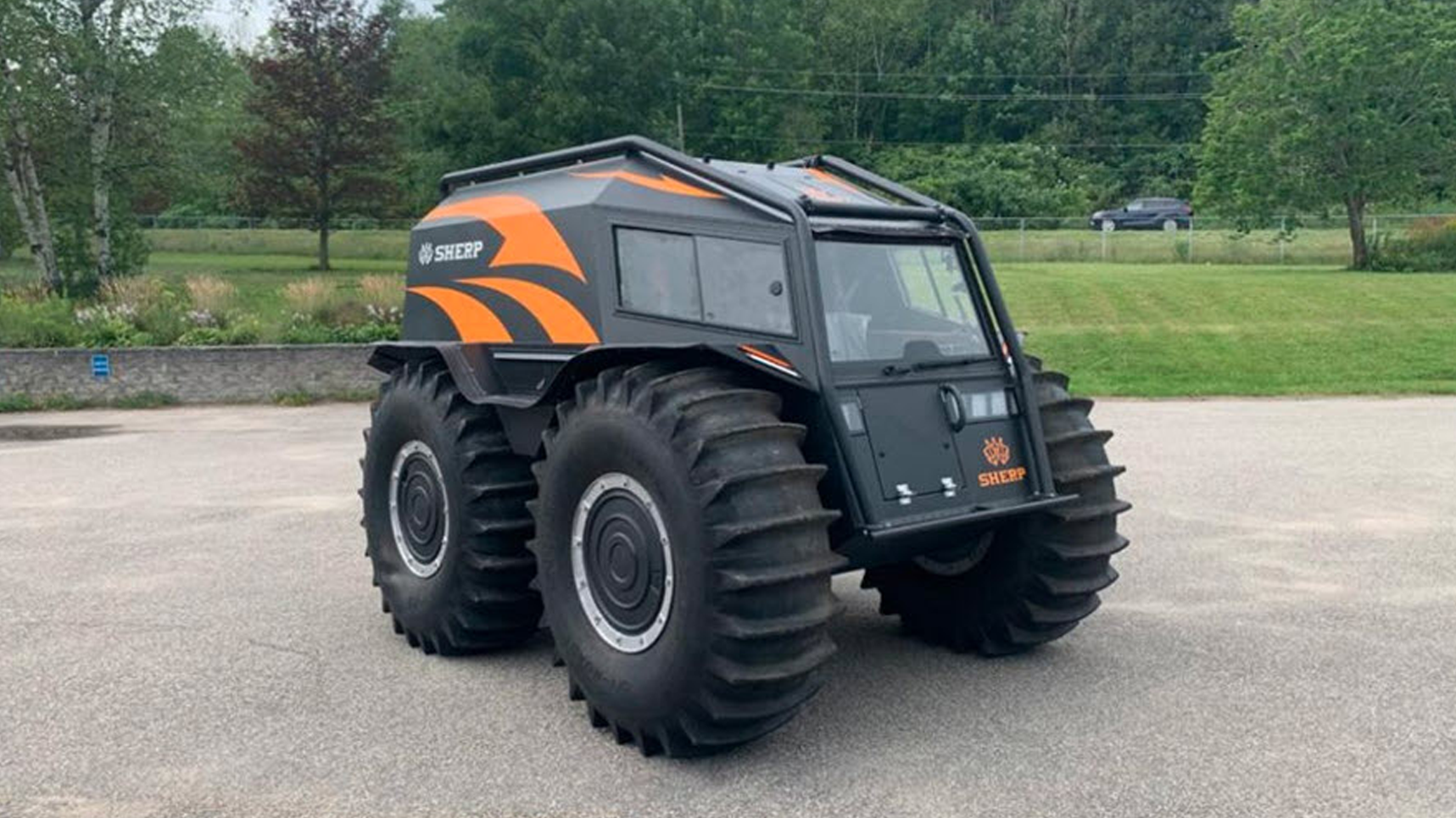 Sherp 01