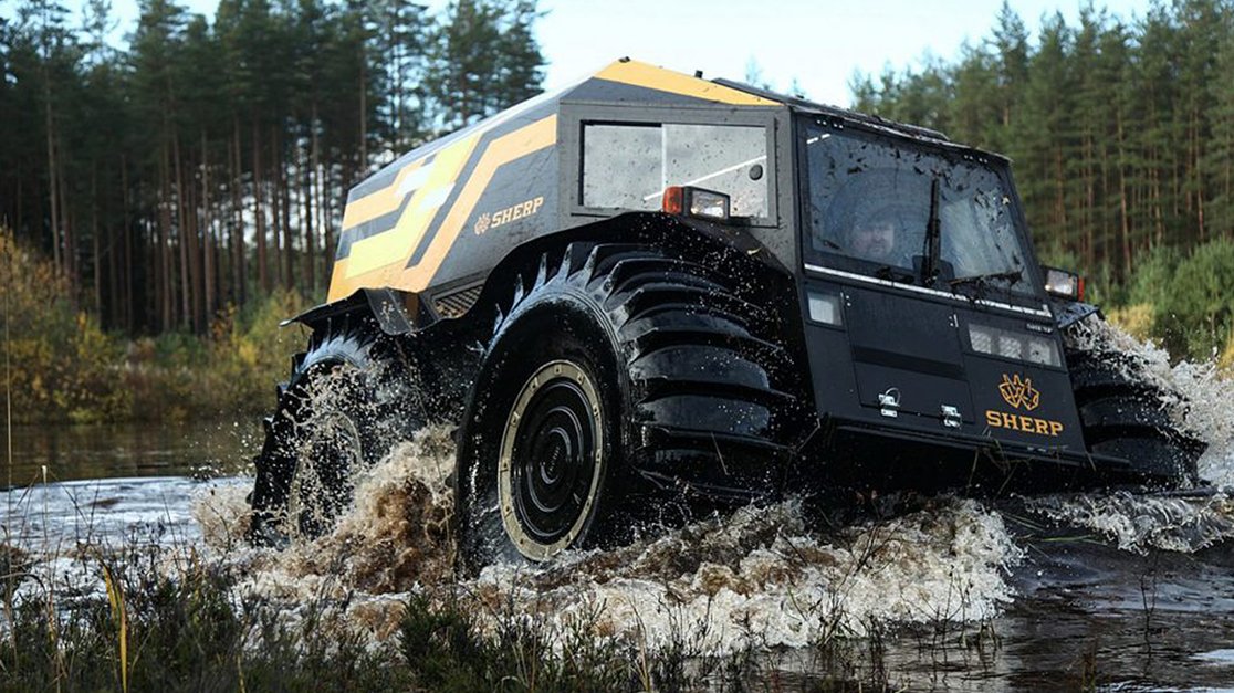 Sherp 04