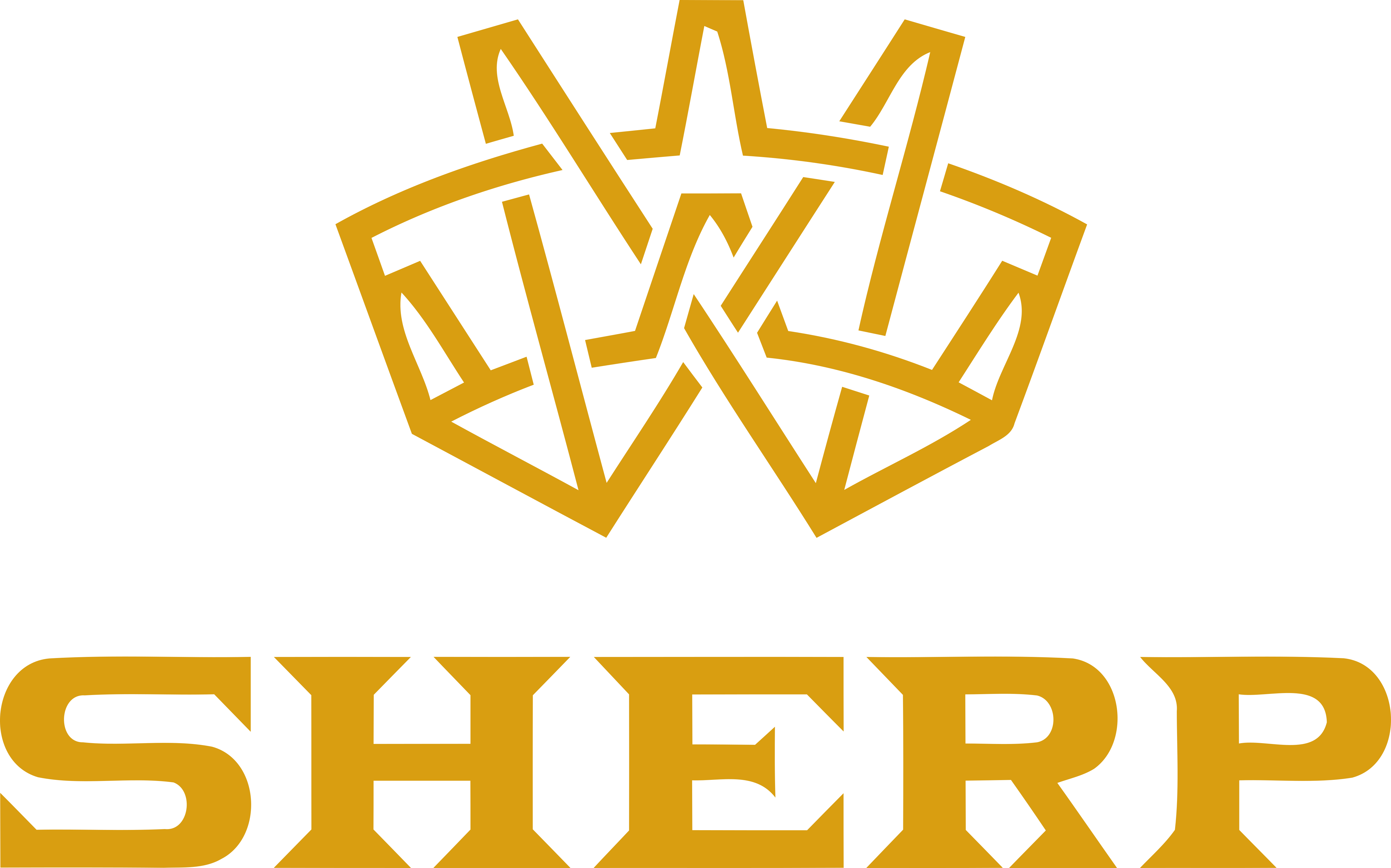 Sherp_Logo_yellow Sherp_Logo_yellow